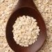 instant-oatmeal-in-spoon