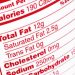 Calorie Cycling