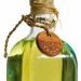 Five Myths About Fat