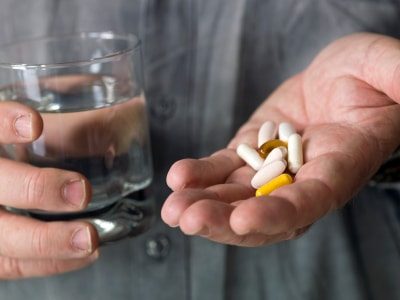 Body_Building_Supplements