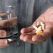 Body_Building_Supplements