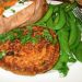 Salmon_Patties