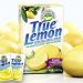 True_Lemon