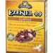 ezekiel-49-cereal