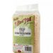 textured-vegetable-protein-tvp