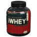 optimum-nutrition-whey-protein
