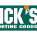 DICKS-Sporting-Goods-logo