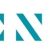 zenni-optical-logo